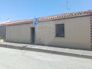 Moradia T2 à venda em Moura