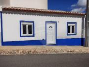 Moradia T2 à venda em Moura Moradia T2 à venda em Moura