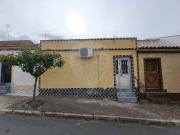 Moradia T2 à venda em Moura