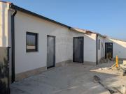 Moradia T2 à venda em Murtosa