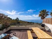 Moradia T2 à venda em Nazaré