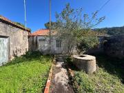 Moradia T2 à venda em Nazaré