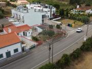 Moradia T2 à venda em Nazaré