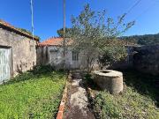 Moradia T2 à venda em Nazaré