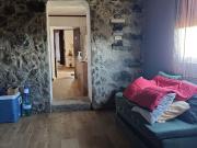 Moradia T2 à venda em Nordeste