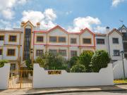 Apartamento T2 à venda em Odemira