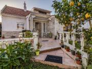 Moradia T2 à venda em Odivelas