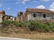 Moradia T2 à venda em Casal Novo