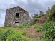 Moradia T2 à venda em Oliveira de Frades