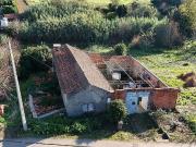 Moradia T2 à venda em Oliveira do Bairro