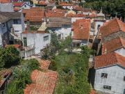 Moradia T2 à venda em Oliveira do Hospital