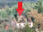 Moradia T2 à venda em Oliveira do Hospital