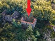 Moradia T2 à venda em Oliveira do Hospital