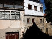 Moradia T2 à venda em Oliveira do Hospital