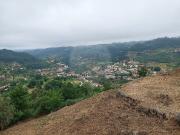Moradia T2 à venda em Oliveira do Hospital