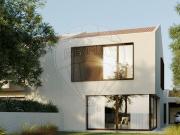 Moradia T2 à venda em Ovar