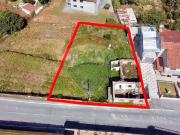 Moradia T2 à venda em Braga