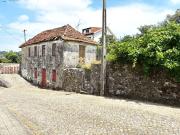 Moradia T2 à venda em Modelos