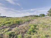 Moradia T2 à venda em Palhagueiras