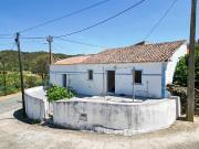 Moradia T2 à venda em Palmeira