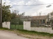 Moradia T2 à venda em Palmela