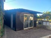 Moradia T2 à venda em Pedrógão Grande