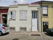 Moradia T2 à venda em Maia