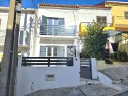 Moradia T2 à venda em Peixe Frito