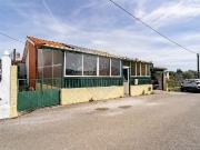 Moradia T3 à venda em Penacova