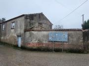 Moradia T2 à venda em Penacova