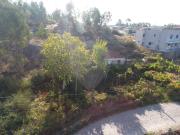 Moradia T2 à venda em Penafiel