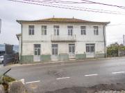 Moradia T2 à venda em Penafiel