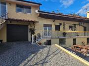 Moradia T2 à venda em Penafiel