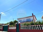 Moradia T2 à venda em Peniche