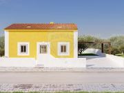 Moradia T2 à venda em Peniche