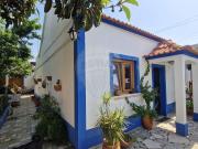 Moradia T2 à venda em Pinhal de Frades