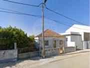 Moradia T2 à venda em Pinhal Novo