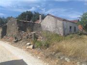 Moradia T2 à venda em Pombal