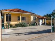 Moradia T2 à venda em Pombal