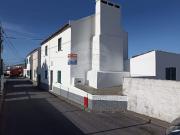 Moradia T3 à venda em Ponta Delgada