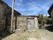 Moradia T2 à venda em Ponte da Barca Moradia T2 à venda em Ponte da Barca