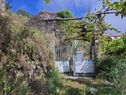 Moradia T2 à venda em Ponte da Barca