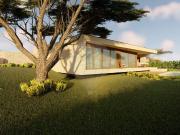 Moradia T2 à venda em Ponte da Barca