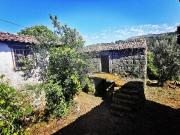 Moradia T2 à venda em Ponte da Barca