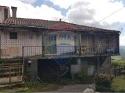 Moradia T2 à venda em Ponte da Barca