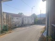 Moradia T2 à venda em Ponte da Barca