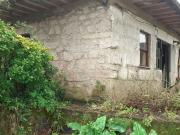 Moradia T2 à venda em Ponte de Lima