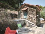 Moradia T2 à venda em Ponte de Lima