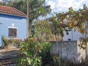 Moradia T2 à venda em Ponte de Sor