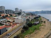 Moradia T2 de luxo à venda em Porto